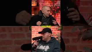 Fliow erz&auml;hlt Zarbex von dem Vorfall mit Papaplatte #filow #papaplatte #zarbex #streamer #podcast