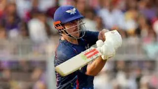 Preview GT VS LSG Match 64 | Shubman gill, Rishabh Pant, Mitchell Marsh,  Sai Sudershan