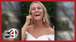 Mallory Beach wrongful death trial to proceed as planned