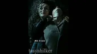Bellatrix Lestrange & Hermione Granger | Born To Die