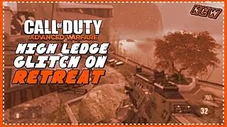 Call of Duty: Advanced Warfare - 