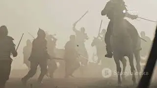 Tensions Inde-Chine : Le conflit oubli&eacute; des Himalayas