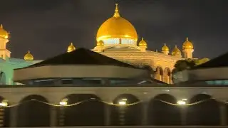 Room Tour Jubilee Hotel Bandar Seri Begawan 2024 #hotel #hotelbrunei #hotelbandarseribegawan