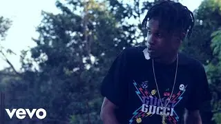 Valume - Undefeated (Loyalty)