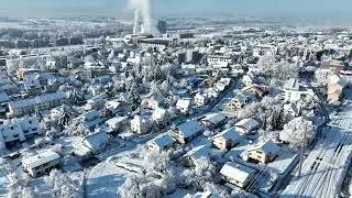 Weinfelden