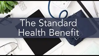 Bermuda Health Plan Facts