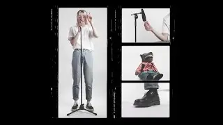 Naah - Wake Up (With C. Gold)