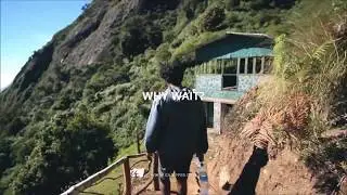 CAMPING IN KERALA - REDEFINED - CAMPPER - Munnar - Vagamon - Idukki - Wayanad