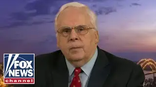 'VERY DANGEROUS': FedEx founder says December jobs report was 'juiced'