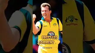 Deadly bowler in cricket history ☠️🗿 #cricket #samsparkle #viralshorts