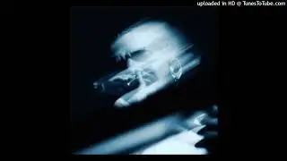 [free] drake type beat 