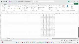 t-Test Analyses