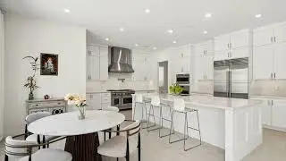 106 Bright Star, Irvine, CA 92618 | Michael Mei's Homes for Sale