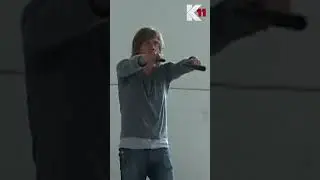 #crime #sat1 #k11 #polizei #einsatz #kripo #robert #undercover