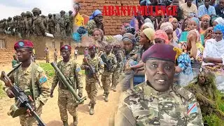 IKIGITONDO 31|1|2026 UVIRA NA MWENGA HATEGUWE GENOCIDE! UKOBYIFASHE KUMIRONGO Y'URUGAMBA