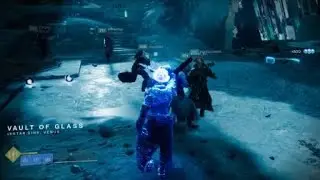 MVoG - Gatekeeper