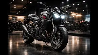 KSHATRIYA R 2026 🔥 Black Beast Under 95K | New Indian Bike Launch | Full Power & Look