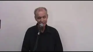 T&atilde;o simples e complexo