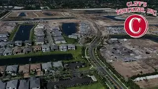 Single Family Development (Boca Raton)