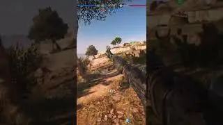 Battlefield V | #battlefield #battlefieldv #battlefieldvgameplay #battlefieldvshorts