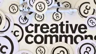 Never Better - Jingle Punks. Free Music Archive Creative Commons Free Music CC