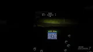 Gran Turismo 7_20251228232137