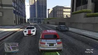 Grand Theft Auto V_20260130202447 how to Online  safely