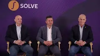 AI and Smarter Pricing Data in Fixed Income Webinar