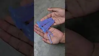 Silicone vacuum cupping cup for face& body massage || Shrabana's Diary || #shorts #cupping #unboxing