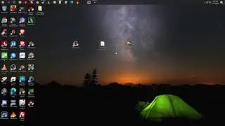 How to Install Reshade and ViLe's Ultimate Vision Mod