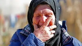 Mutter des mutmaßlichen Attentäters von Nizza schockiert und fassungslos
