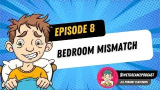 8. Mismatched in the Bedroom? Addressing Desire Differences