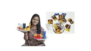 Combo start from149 |Wow momo| Unbelievable price a 3types a r khaoar duto korey😀|