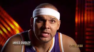 Phoenix Suns Since '68: 2009-10 Suns Team