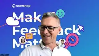 Data-Driven Decisions: Optimizing Onboarding with PLG Experiments