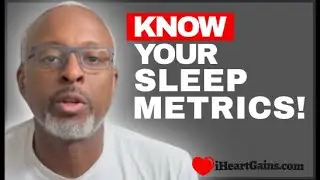 The Science of Brain Waves: Alpha, Beta, and Theta for Better Sleep and Relaxation