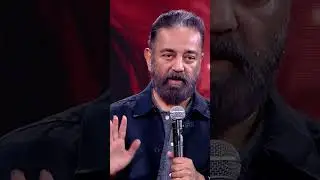 உலகநாயகன்னு 😀😀சிம்புவும்  🔥 தீ வைத்து 🎤மைக்கை பற்றவைக்கிறார்கள் (Manisir) #sasupdates #arrahman #sas