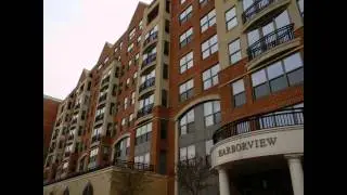 Homes for sale in Belmont Bay, Woodbridge Va, Prince William County, Virginia