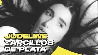 (REACCIÓN) Judeline - zarcillos de plata (Visualizer)