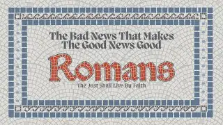 Sunday 10:30am Maranatha Chapel 02/01/2026