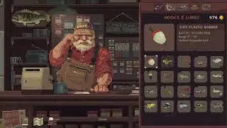 Cast n Chill &ndash; Launch Trailer &ndash; Nintendo Switch 2