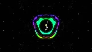 DJ BROKEN HEART REMIX 2020 || 30 Detik ||