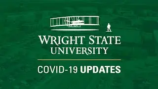 A message for faculty from Wright State President Sue Edwards