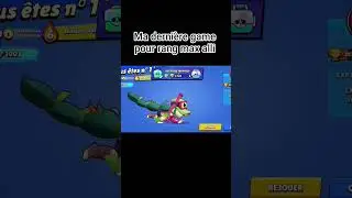 j ai max alli# brawl stars