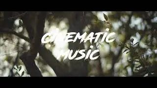 This Blue Moon - Ian Post | Cinematic Music Background | Free Download 4K