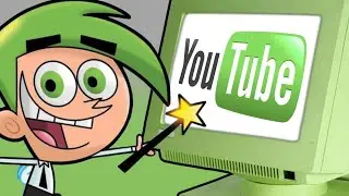 [Kacpir Reupload] Najszybsze 10.000.000 subs w Historii YouTube 👑