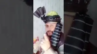 Pashto mast sandra
