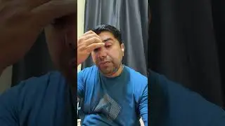 Daily routine life in perdees ,compny duty timing and food timing  in oman or other gulf countries 
