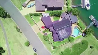 22 Sommersea Drive, Raby Bay