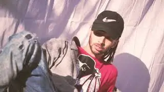 Ruddi Nizz  